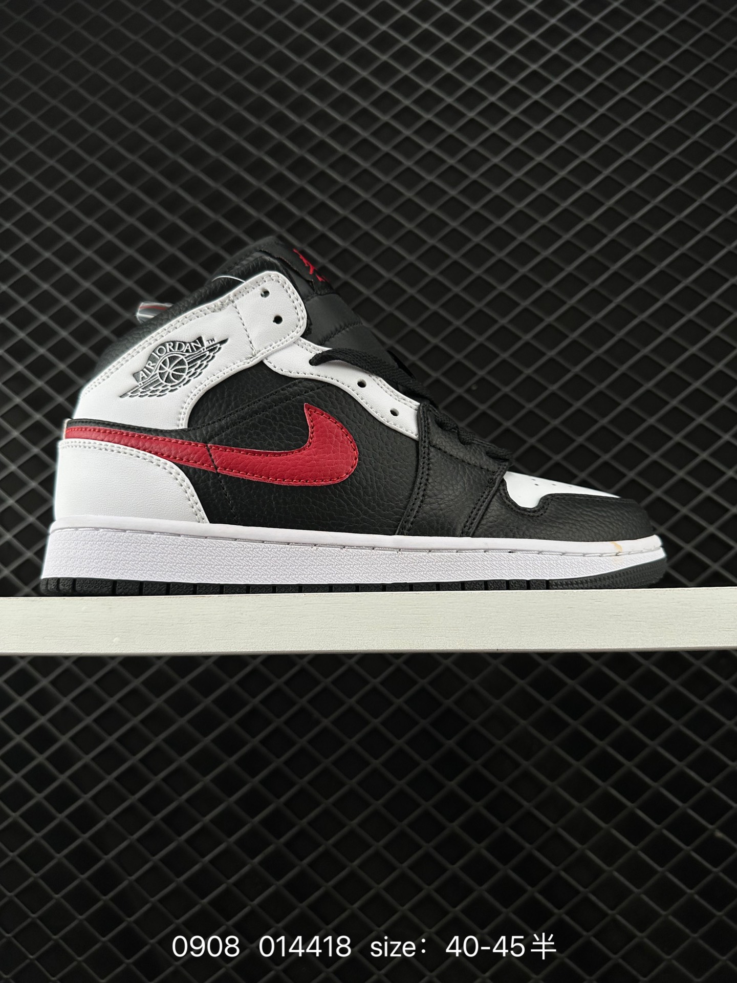 Air Jordan 1 HIGH AJ1